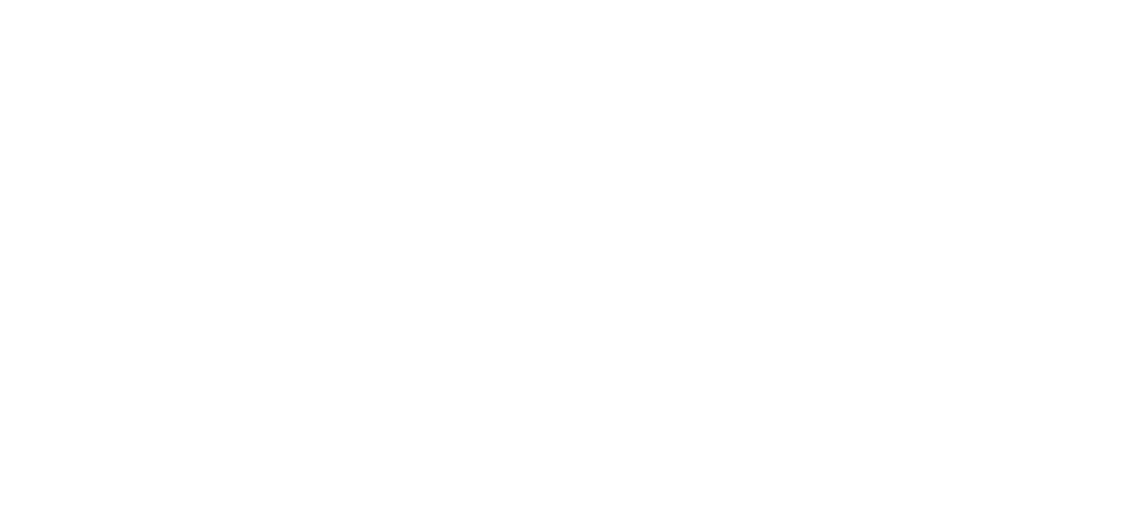 どんな未来もかかってこい