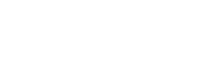 どんな未来もかかってこい