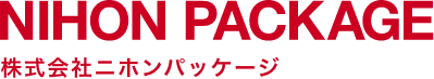 株式会社ニホンパッケージ