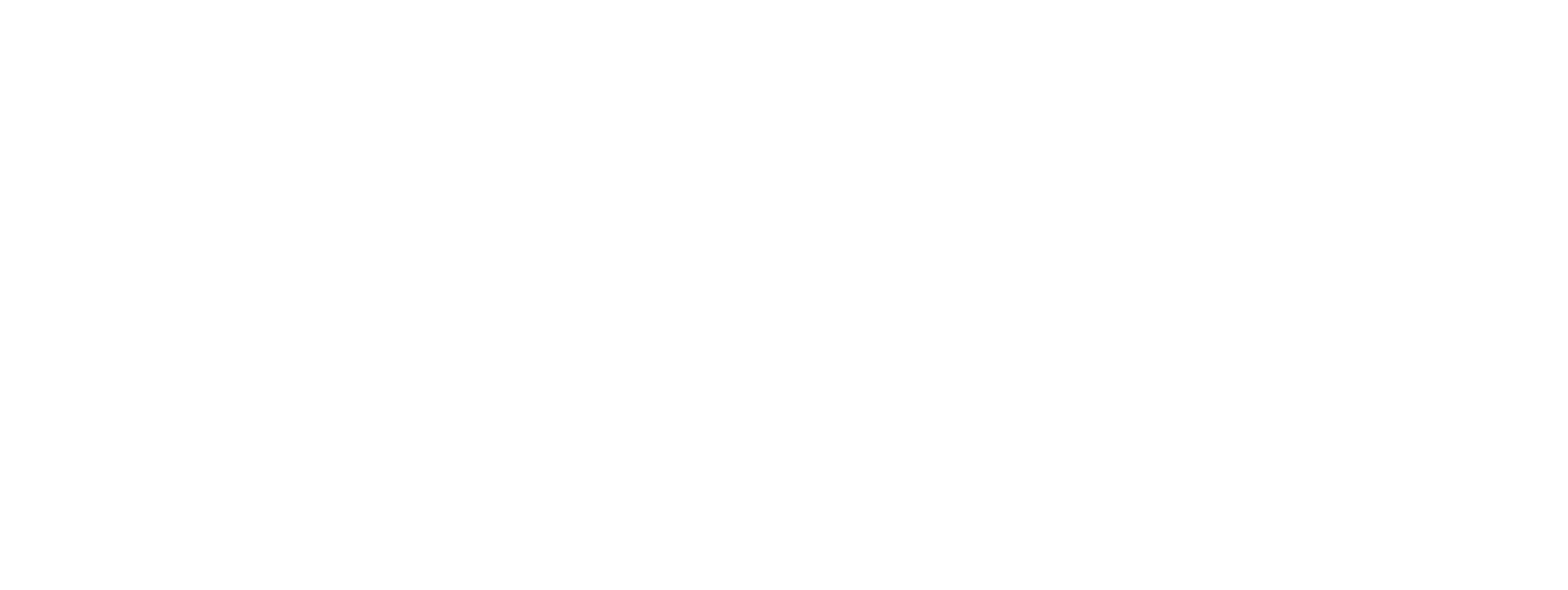 どんな未来もかかってこい。