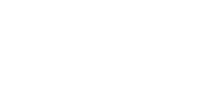 どんな未来もかかってこい。