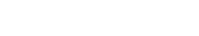 株式会社ニホンパッケージ